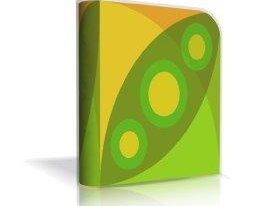 PeaZip - Best Winzip and Winrar alternatives - Top 10 Best Free WinZip and WinRar Alternatives Software