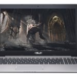 Best Gaming Laptops Under $1000 - Full HD Gaming Laptops - Best Laptops for Gaming Under $1000 - Best Budget Gaming Laptops Under $1000