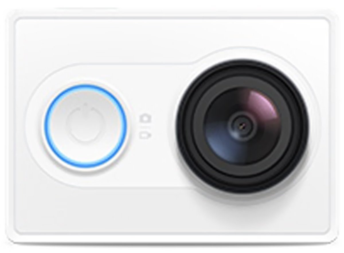 Best GoPro Alternatives Action Camera - Best Action Cameras that are Great Alternatives to GoPro