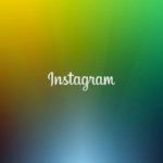 How to See Who Blocked You on Instagram? - Know if Someone Blocked You on Instagram