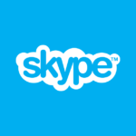 Cool Skype Commands - Cool Skype Commands and Tricks for Skype Chat