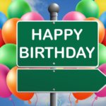 Download Personalized Happy Birthday Song - How to Download Personalized Happy Birthday Song Sound Clip with Name