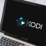 50+ Best Kodi Keyboard Shortcuts for Live TV You Didn't Know About - Best Keyboard Shortcuts for Kodi