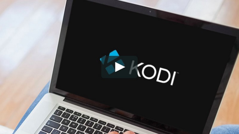 Best Kodi Keyboard Shortcuts for Live TV - Keyboard Shortcuts for Kodi 