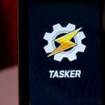 Best Tasker Profiles - Best Profiles for Tasker - Best Tasker Profiles to Do More with Tasker App for Android
