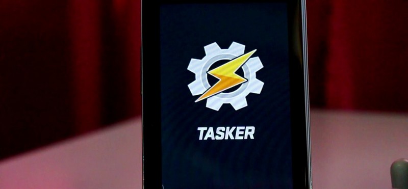 Best Tasker Profiles - Best Profiles for Tasker - Best Tasker Profiles to Do More with Tasker App for Android