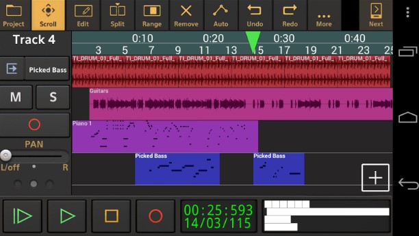 8 Best Singing Voice Editor Apps that Make You Sound Good