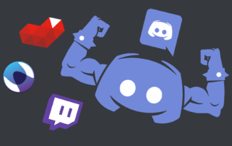 Best Discord Bots - Best Bots for Discord - Top 10 Best Discord Bots to Enhance Your Discord Server