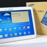 Best Tablets for College Students - Top 7 Best Tablets for College Students