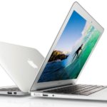 Best Laptop Brands - Top 10 Best Laptop Brands with Top Rated Laptops