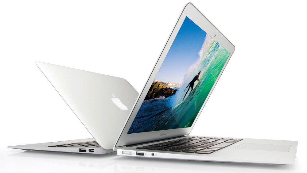 Best Laptop Brands - Top 10 Best Laptop Brands with Top Rated Laptops