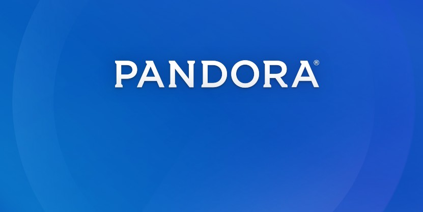 pandora - Best Grooveshark Alternatives - Best Alternatives to Grooveshark - Sites similar to Grooveshark