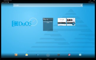 Top 5 Best Bluestacks Alternatives AmiDuOS - Best Bluestacks Alternatives: 5 Best Android for PC Emulator