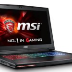 Top 7 Best MSI Gaming Laptops - Best Gaming Laptops from MSI
