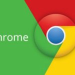 Could Not Load Shockwave Flash in Chrome Solved - How to Fix Could Not Load Shockwave Flash Error in Chrome?