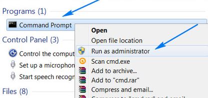 Methods to Fixing ERR_EMPTY_RESPONSE Error - How to Fix ERR_EMPTY_RESPONSE - No Data Received?