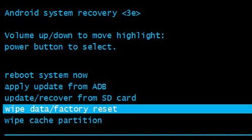 Fix Not Registered on Network Error - How to Fix NOT REGISTERED ON NETWORK Error?