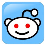 Best Subreddits to Visit on Reddit - 33 Best Subreddits Worth Subscribing to on Reddit