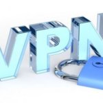 VPN 720 error in Windows how to fix VPN Error 720? - How to Fix VPN Error 720 (error 720 VPN Solved)?