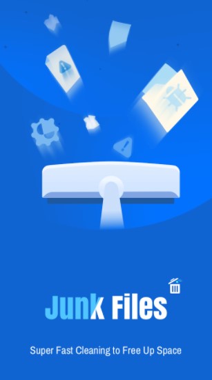 clean master for android - Is Clean Master a Good App? Does Clean Master Really Work?