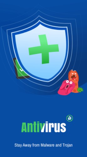 clean master antivirus - security - Is Clean Master a Good App? Does Clean Master Really Work?