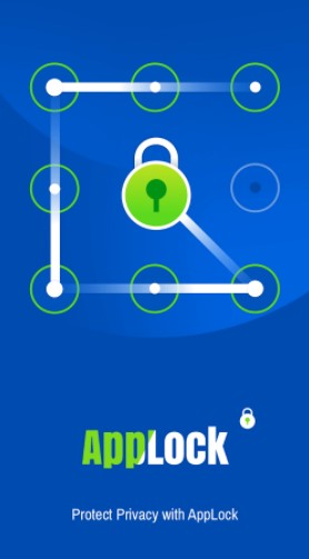 clean master app lock - Is Clean Master a Good App? Does Clean Master Really Work?