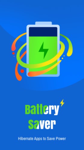 clean master battery saver - Is Clean Master a Good App? Does Clean Master Really Work?