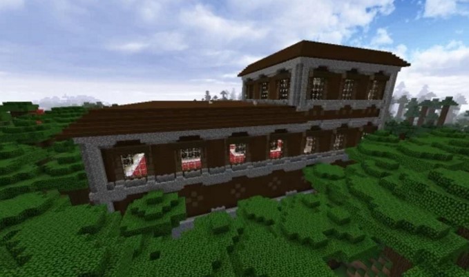 Best Minecraft pe seeds - Best Minecraft pe seeds - 16 Best Minecraft Seeds - Best Seeds for Minecraft pe that are Really Cool