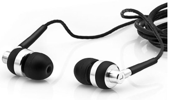 Most Durable Earbuds - 7 Best Most Durable Earbuds Headphones that Don't Break Easily