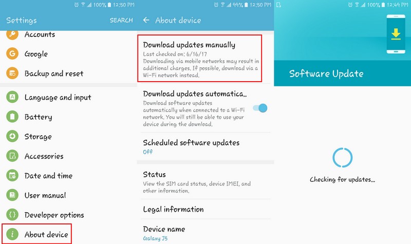 how-to-fix-mobile-network-not-available-error-on-android