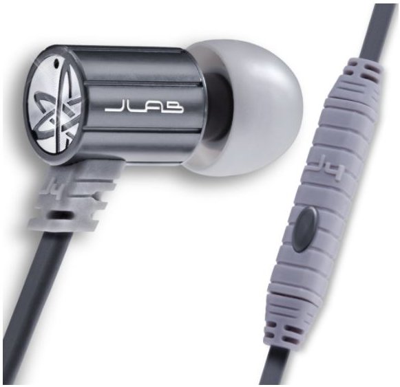 super durable earbuds