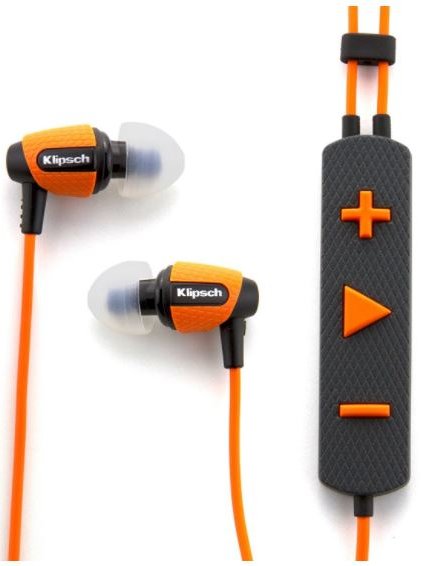 Most Durable Earbuds - 7 Best Most Durable Earbuds Headphones that Don't Break Easily