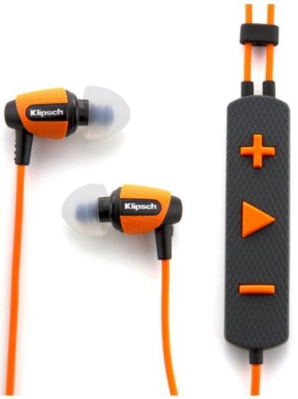 indestructible earbuds