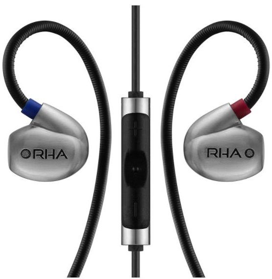 Best sturdy earphones hot sale