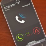 Apps to Change Phone Number - Top 7 Best Change My Number Apps to Change Your Phone Number