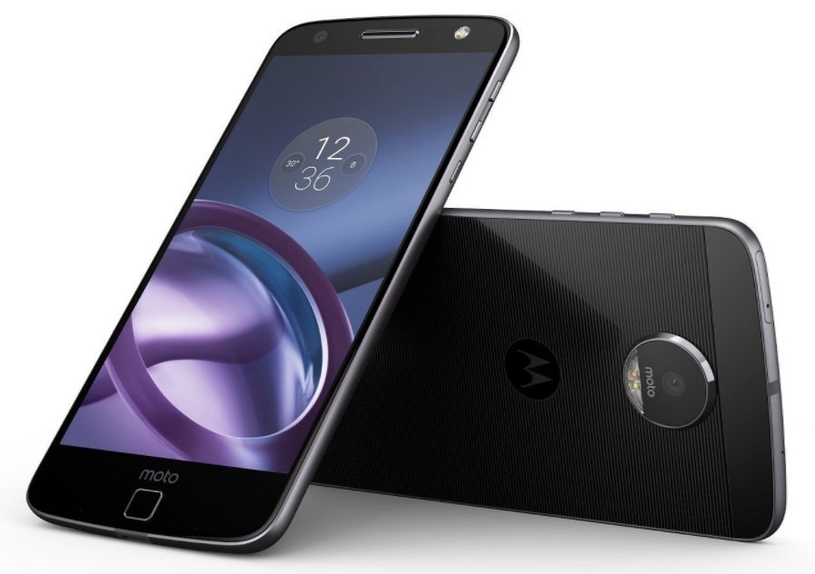 moto z - modular phone - what is a modular phone - Modular Cell Phones - Google Modular Phones