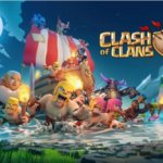 clash of clans free gems - Cool Names for Clash of Clans - Cool Clash of Clans Names