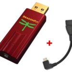 Best USB DAC - 6 Best Digital to Analog Audio Converter USB DAC Under $200
