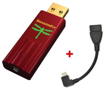 Best USB DAC - 6 Best Digital to Analog Audio Converter USB DAC Under $200