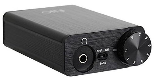 Budget USB DACs Under $200 - 6 Best Digital to Analog Audio Converter USB DAC Under $200