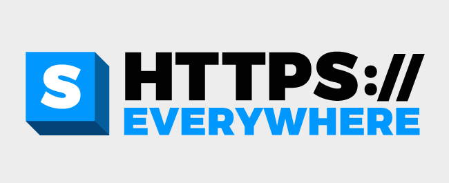 HTTPS Everywhere - Best Firefox Addons for Secure Browsing on Firefox