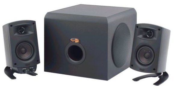 Best Audiophile PC Speakers Under $150 - Best Audiophile Computer Speakers Under $200-$500