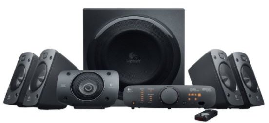 Best Audiophile PC Speakers Under $300 - Best Audiophile Computer Speakers Under $300-$500