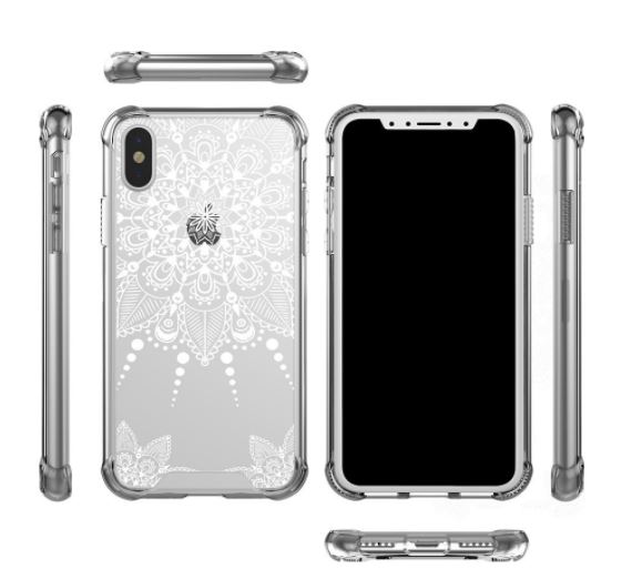 Best iPhone X Cases - Best Cases for iPhone X - Best iPhone X Cases and Covers You Can Buy