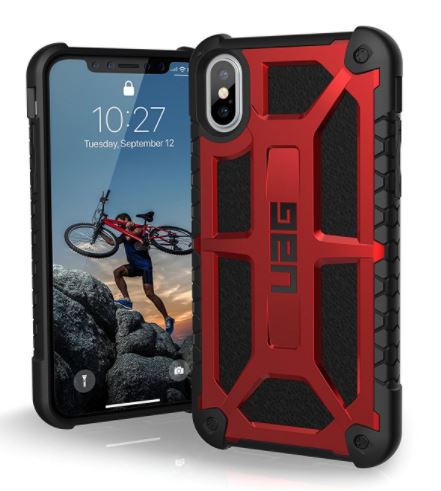 Beautiful iPhone X Cases - Best Cases for iPhone X - Best iPhone X Cases and Covers You Can Buy