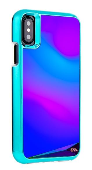 Amazing iPhone X Cases - Best Cases for iPhone X - Best iPhone X Cases and Covers You Can Buy
