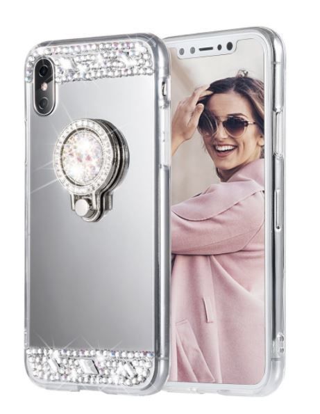 Luxury iPhone X Cases - Best Cases for iPhone X - Best iPhone X Cases and Covers You Can Buy