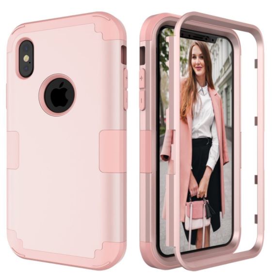 Cool iPhone X Cases - Best Cases for iPhone X - Best iPhone X Cases and Covers You Can Buy