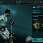 Best Soccer Apps for Android - Top 10 best Soccer Gaming App for Android