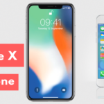 How to Get iPhone X Exclusive Ringtone on almost any iPhone?
